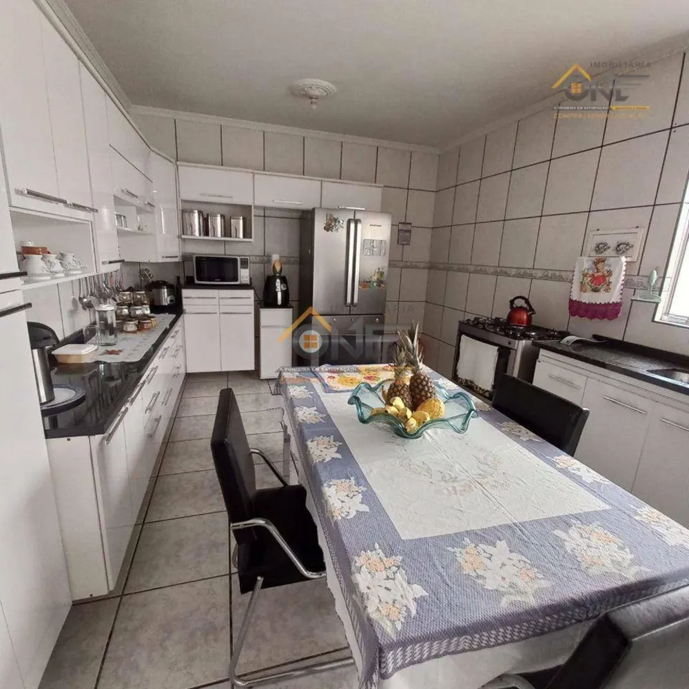 Casa, 3 quartos, 147 m² - Foto 8