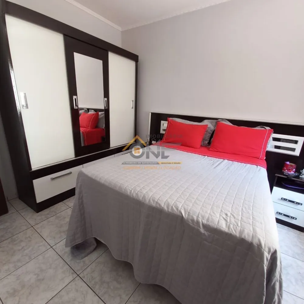 Casa, 3 quartos, 147 m² - Foto 1