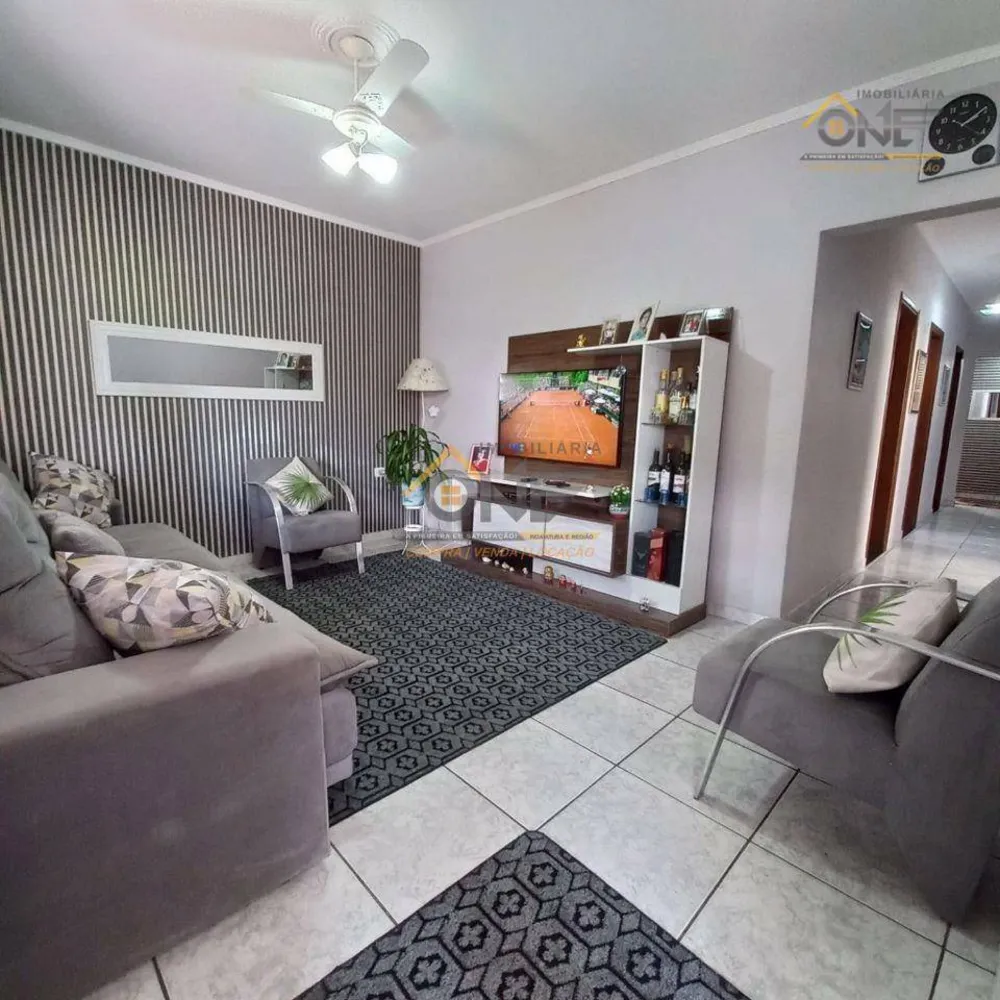 Casa, 3 quartos, 147 m² - Foto 6