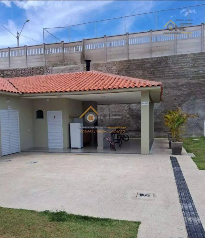 Apartamento, 2 quartos, 62 m² - Foto 10