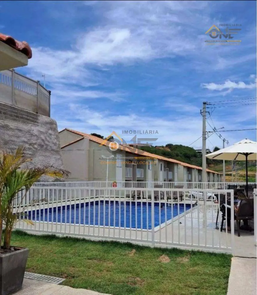 Apartamento, 2 quartos, 62 m² - Foto 11