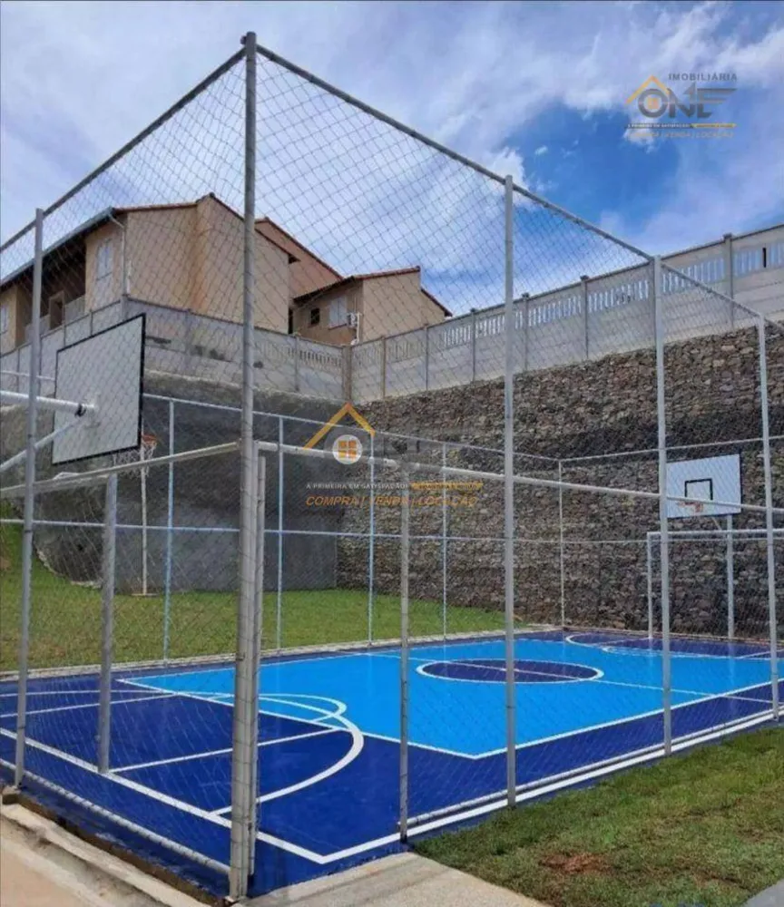 Apartamento, 2 quartos, 62 m² - Foto 8