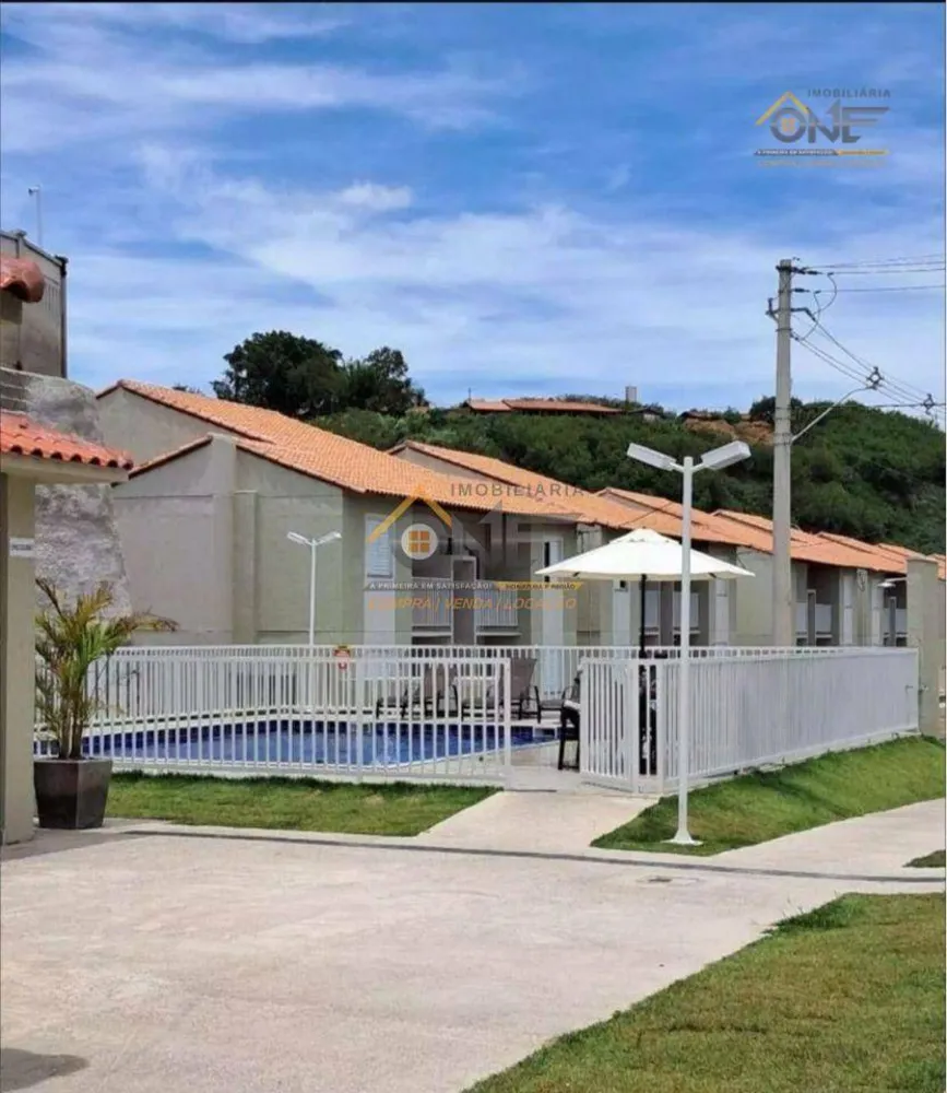 Apartamento, 2 quartos, 62 m² - Foto 7