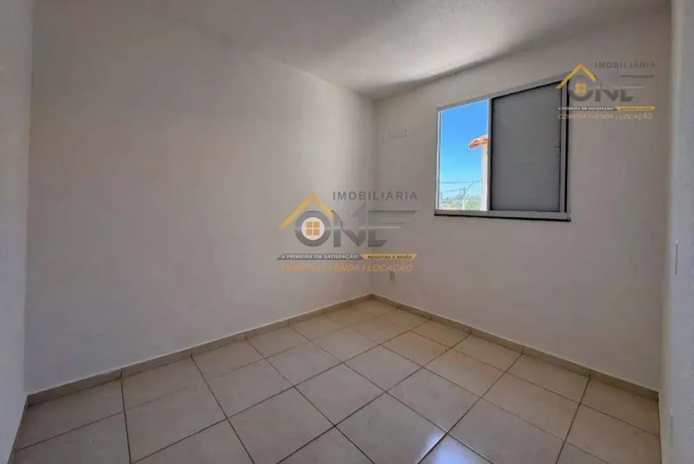 Apartamento, 2 quartos, 62 m² - Foto 5