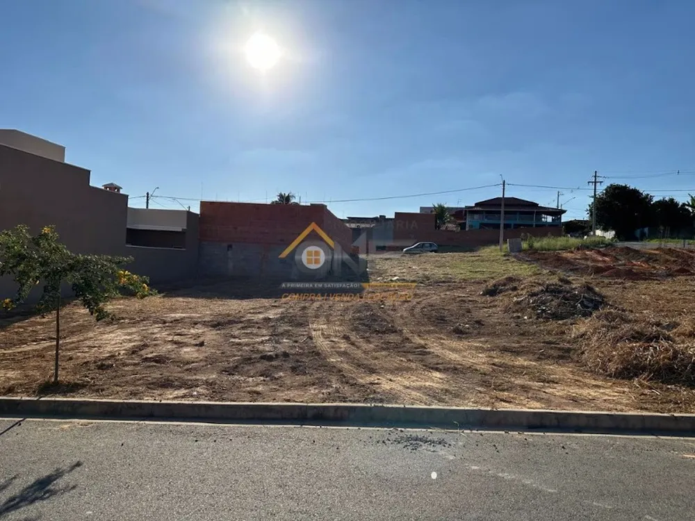 Terreno, 150 m² - Foto 4