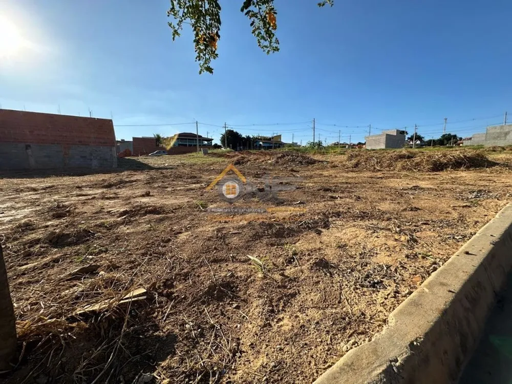 Terreno, 150 m² - Foto 2