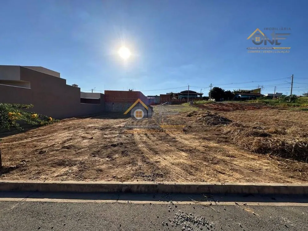 Terreno, 150 m² - Foto 1
