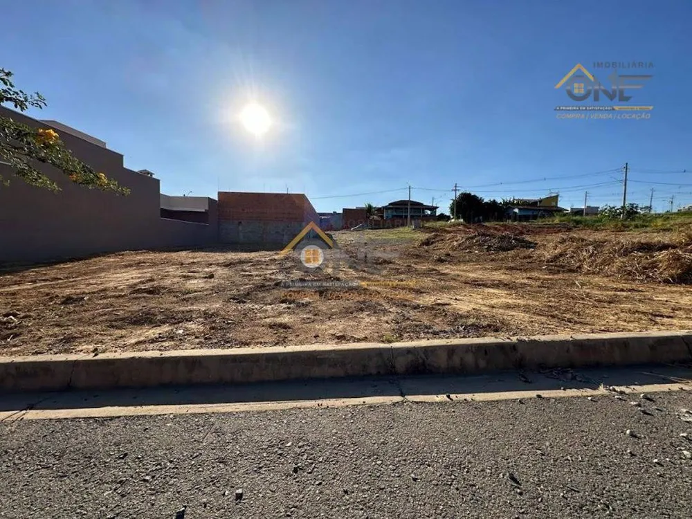 Terreno, 150 m² - Foto 8