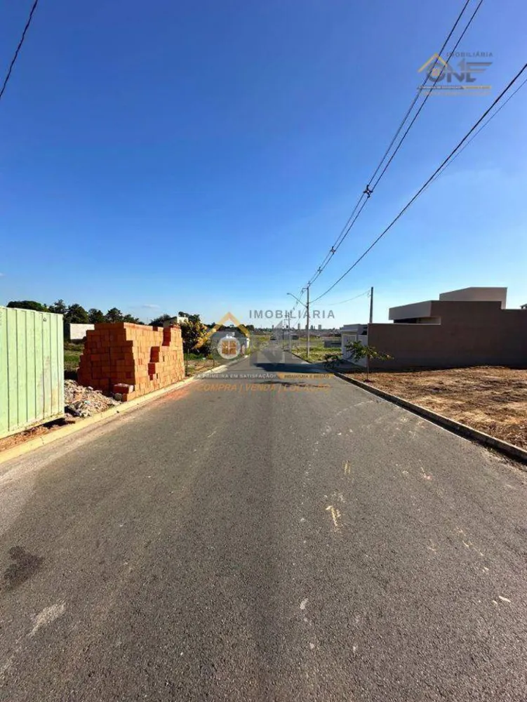 Terreno, 150 m² - Foto 11