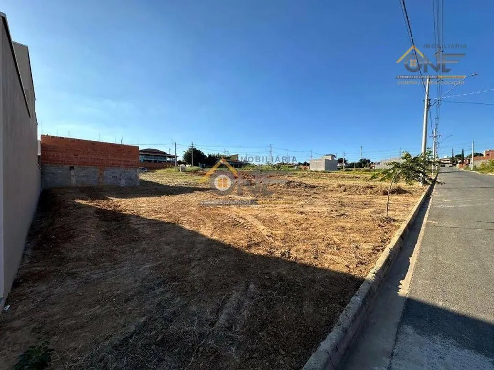 Terreno, 150 m² - Foto 9