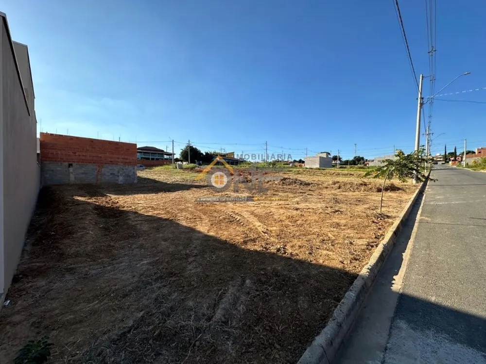 Terreno, 150 m² - Foto 1