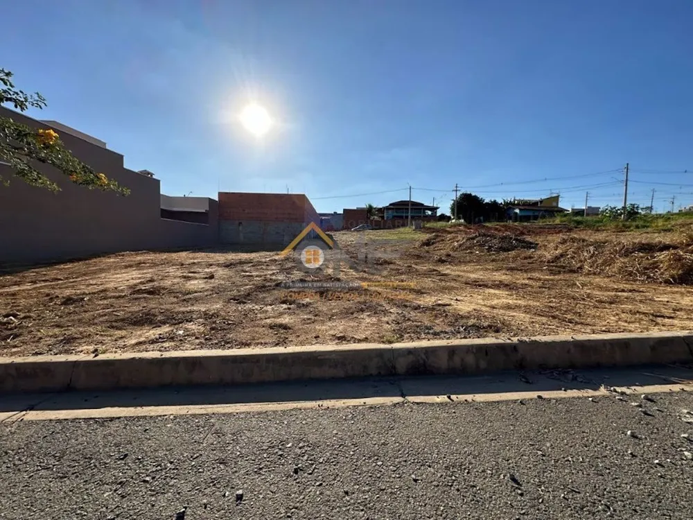 Terreno, 150 m² - Foto 3