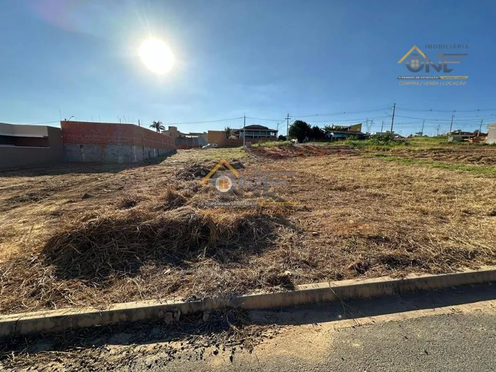 Terreno, 150 m² - Foto 10