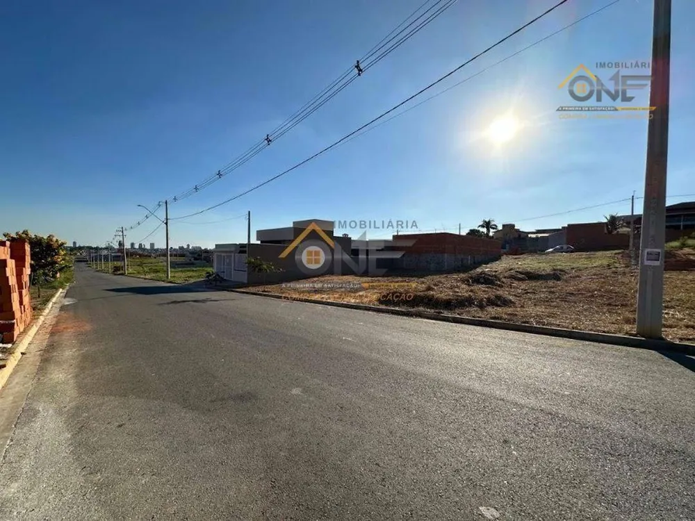 Terreno, 150 m² - Foto 12