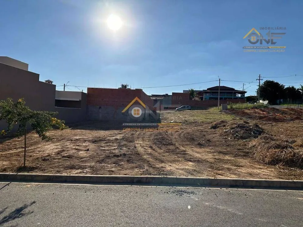 Terreno, 150 m² - Foto 6