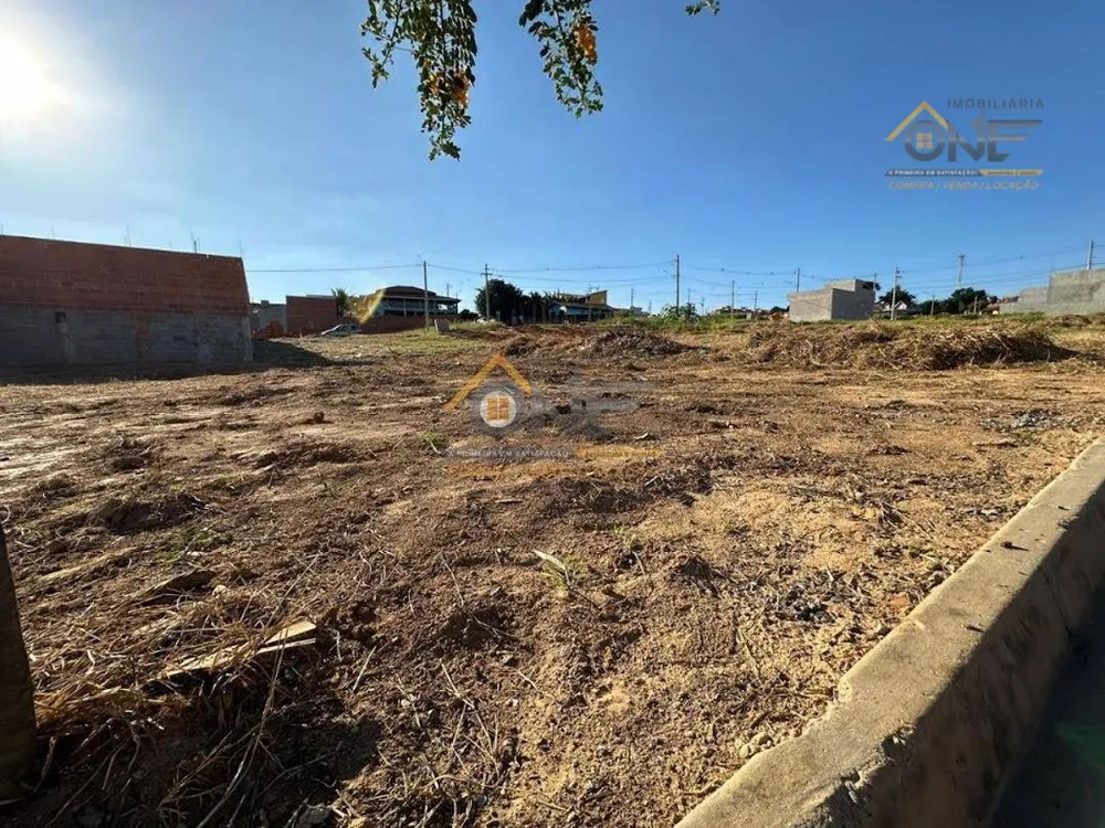 Terreno, 150 m² - Foto 7