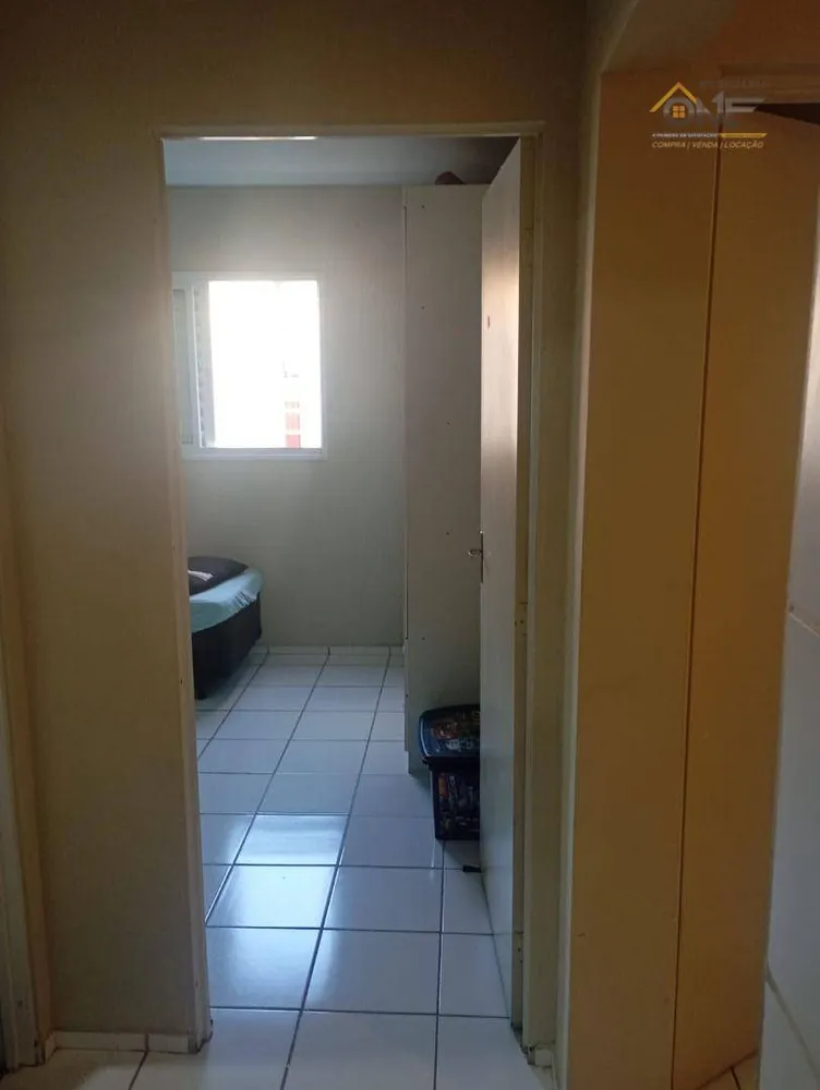 Apartamento, 2 quartos, 51 m² - Foto 10