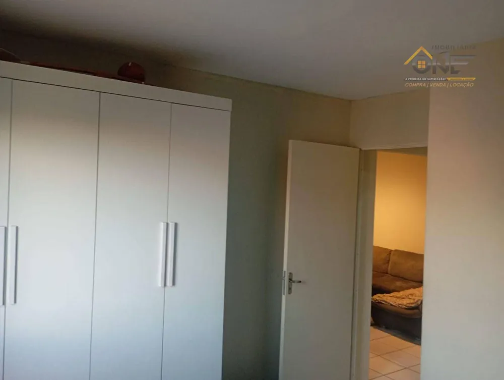 Apartamento, 2 quartos, 51 m² - Foto 12