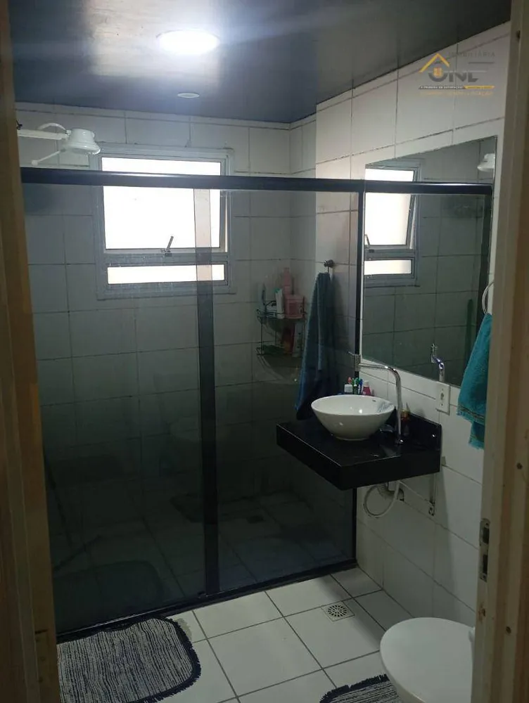 Apartamento, 2 quartos, 51 m² - Foto 6