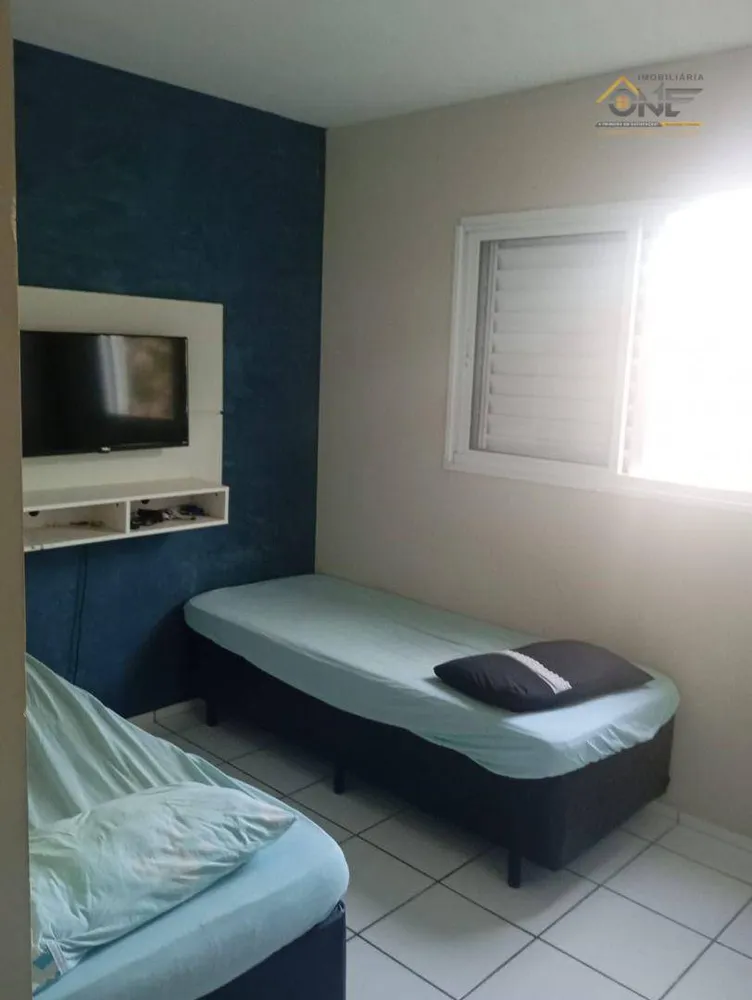 Apartamento, 2 quartos, 51 m² - Foto 11