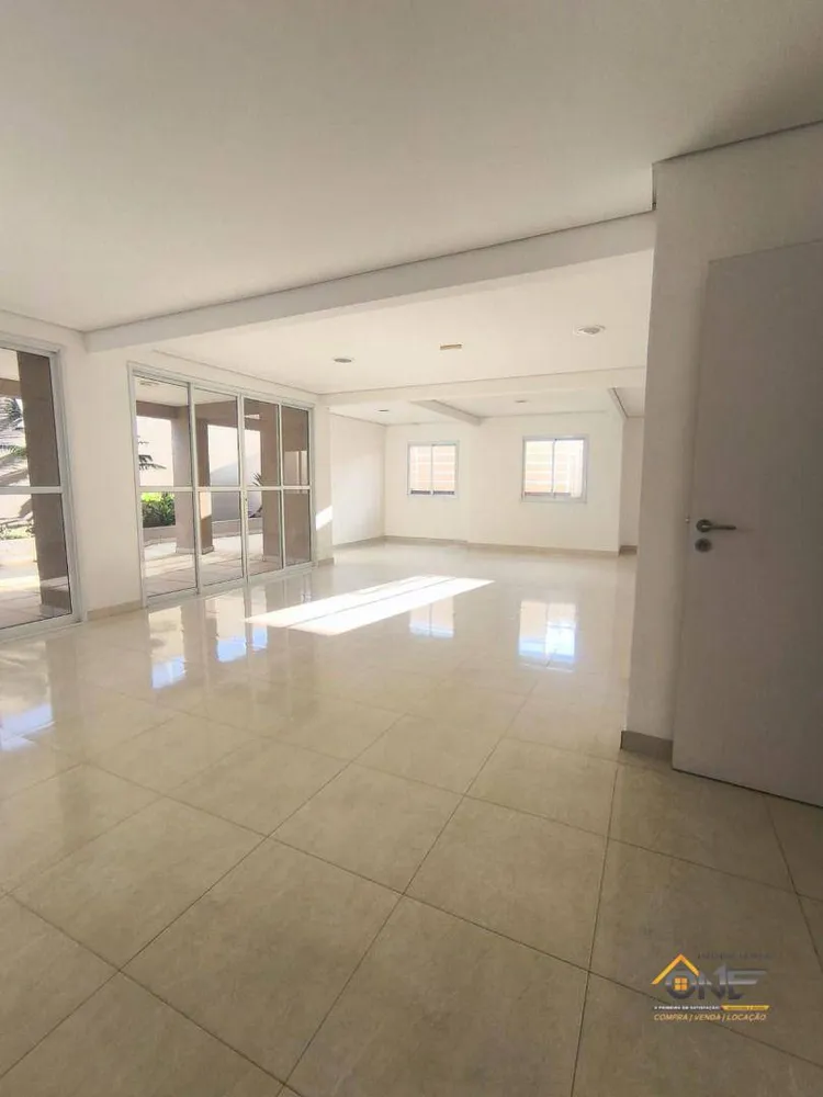 Apartamento, 2 quartos, 55 m² - Foto 4