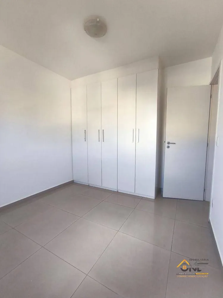 Apartamento, 2 quartos, 55 m² - Foto 8
