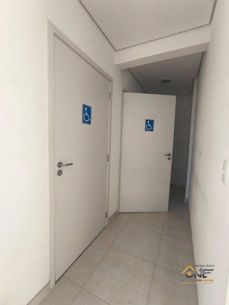 Apartamento, 2 quartos, 55 m² - Foto 5