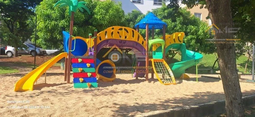 Casa de Condomínio, 2 quartos - Foto 8