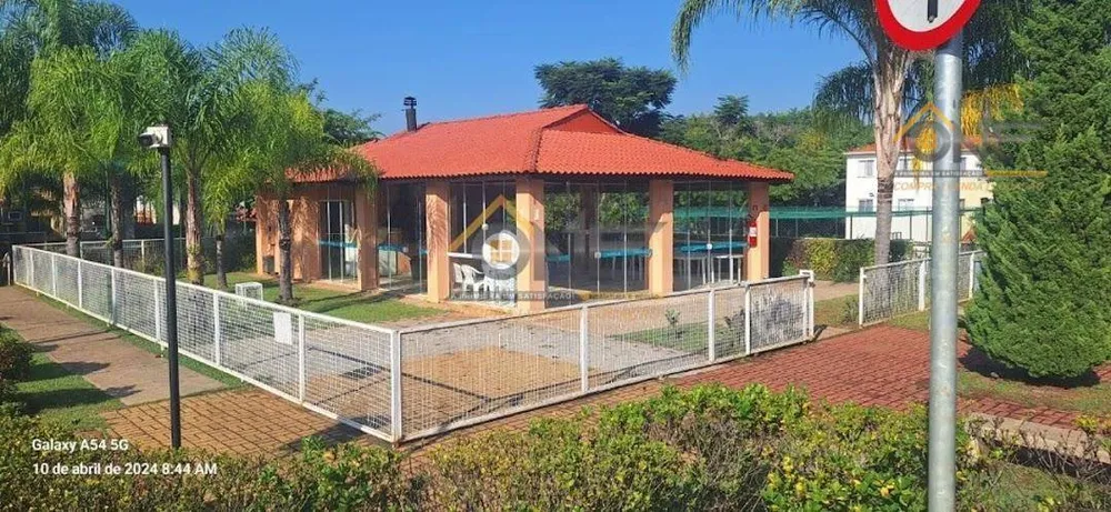 Casa de Condomínio, 2 quartos - Foto 12