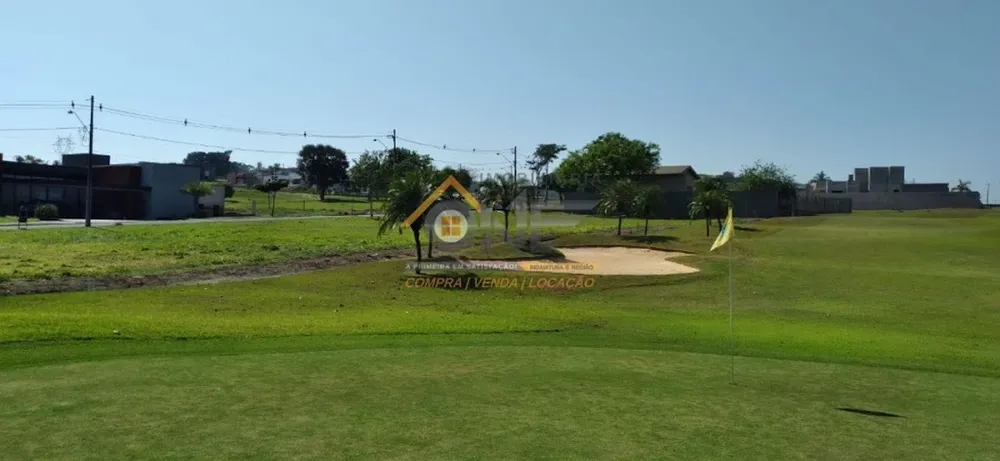 Loteamento e Condomínio, 1000 m² - Foto 1