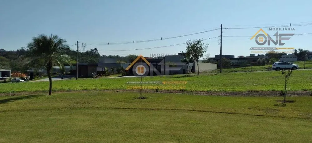Loteamento e Condomínio, 1000 m² - Foto 8