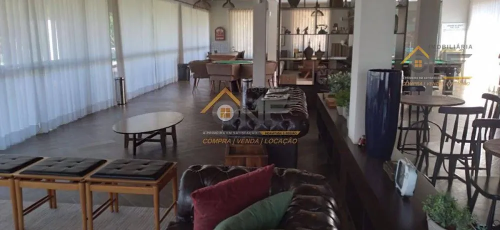 Loteamento e Condomínio, 1000 m² - Foto 4