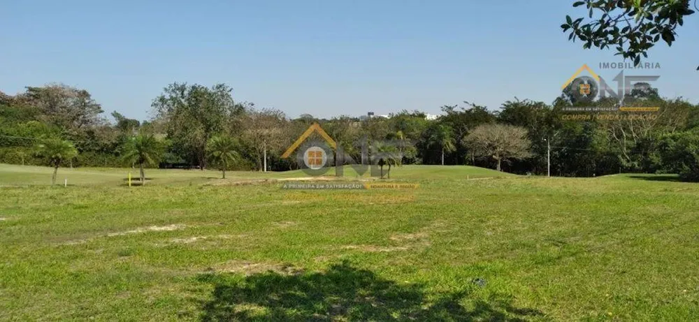 Loteamento e Condomínio, 1000 m² - Foto 2