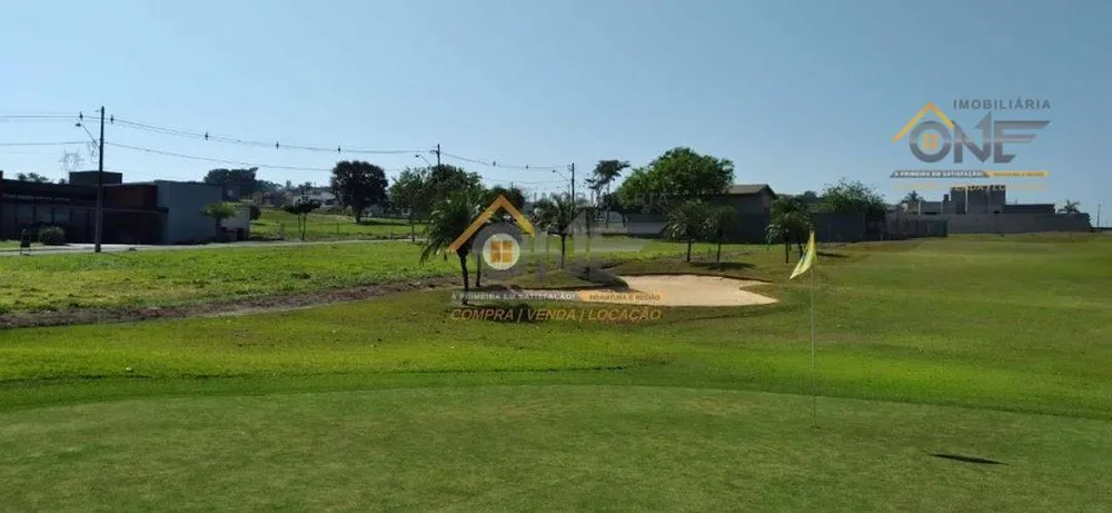 Loteamento e Condomínio, 1000 m² - Foto 7