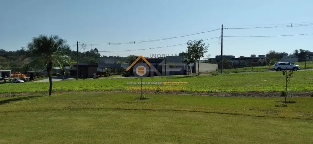 Loteamento e Condomínio, 1000 m² - Foto 2