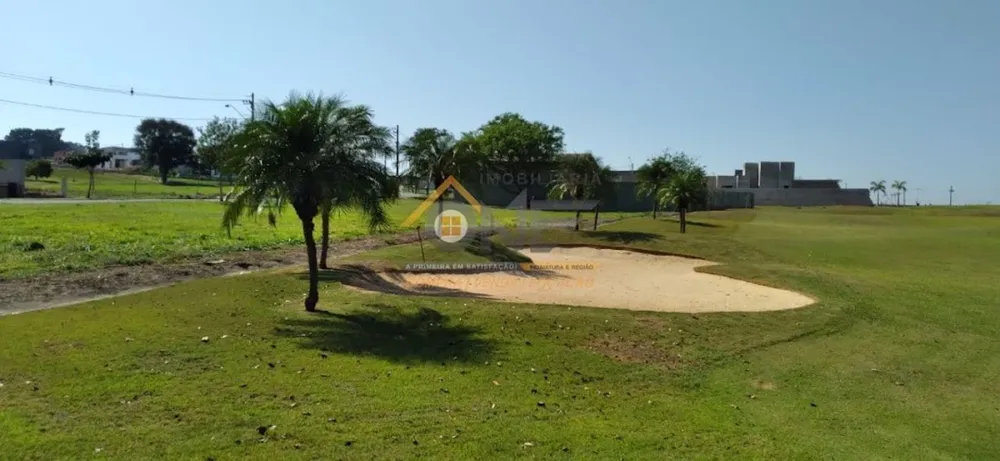 Loteamento e Condomínio, 1000 m² - Foto 3