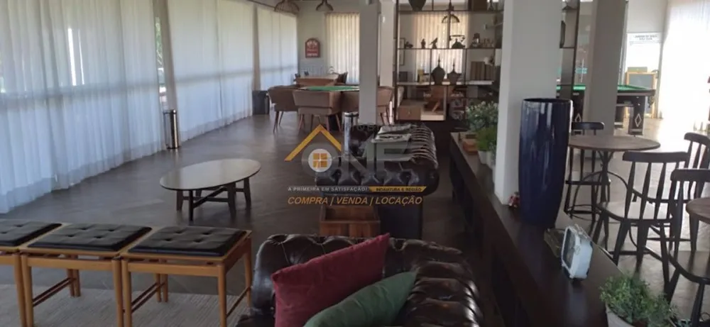 Loteamento e Condomínio, 1000 m² - Foto 4