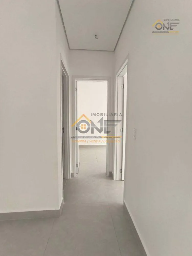 Apartamento, 2 quartos, 50 m² - Foto 9