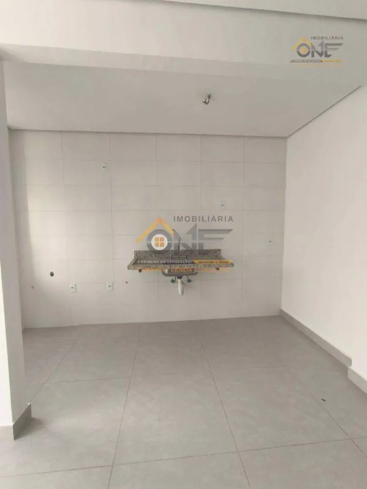 Apartamento, 2 quartos, 50 m² - Foto 7