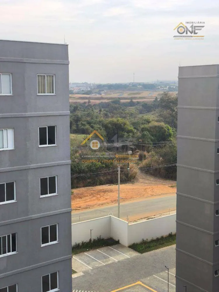 Apartamento, 2 quartos, 50 m² - Foto 10