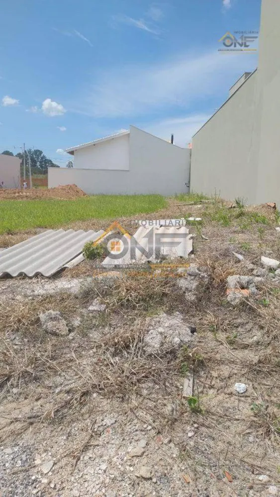 Loteamento e Condomínio, 308 m² - Foto 6