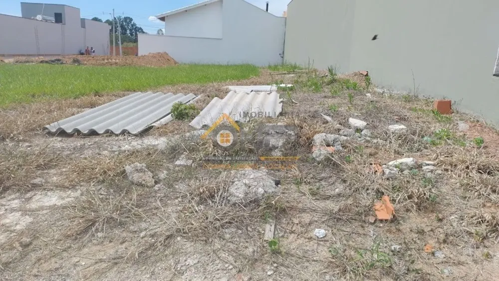 Loteamento e Condomínio, 308 m² - Foto 2
