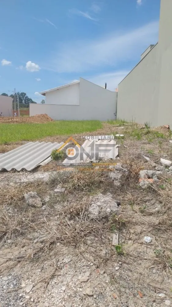 Loteamento e Condomínio, 308 m² - Foto 1