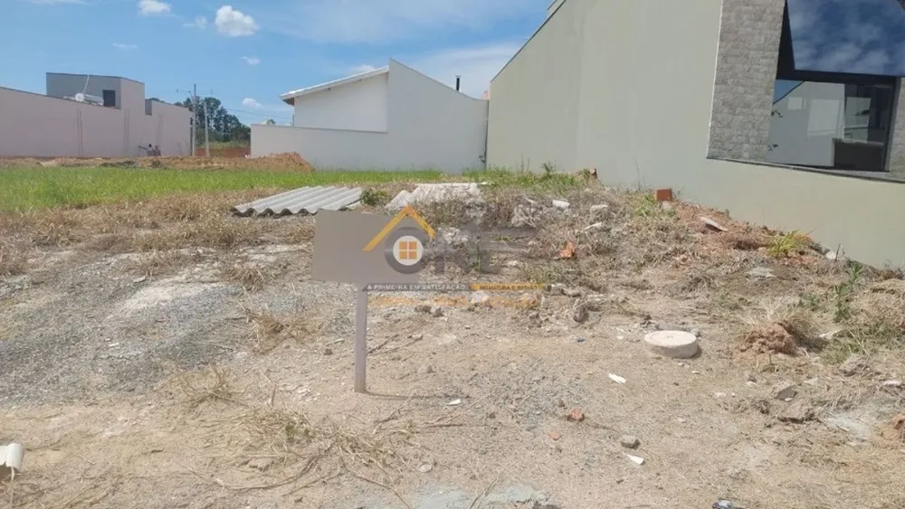 Loteamento e Condomínio, 308 m² - Foto 3