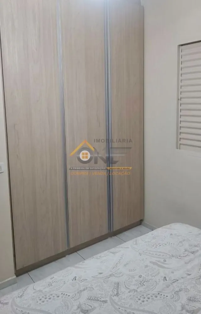 Casa, 3 quartos, 208 m² - Foto 3
