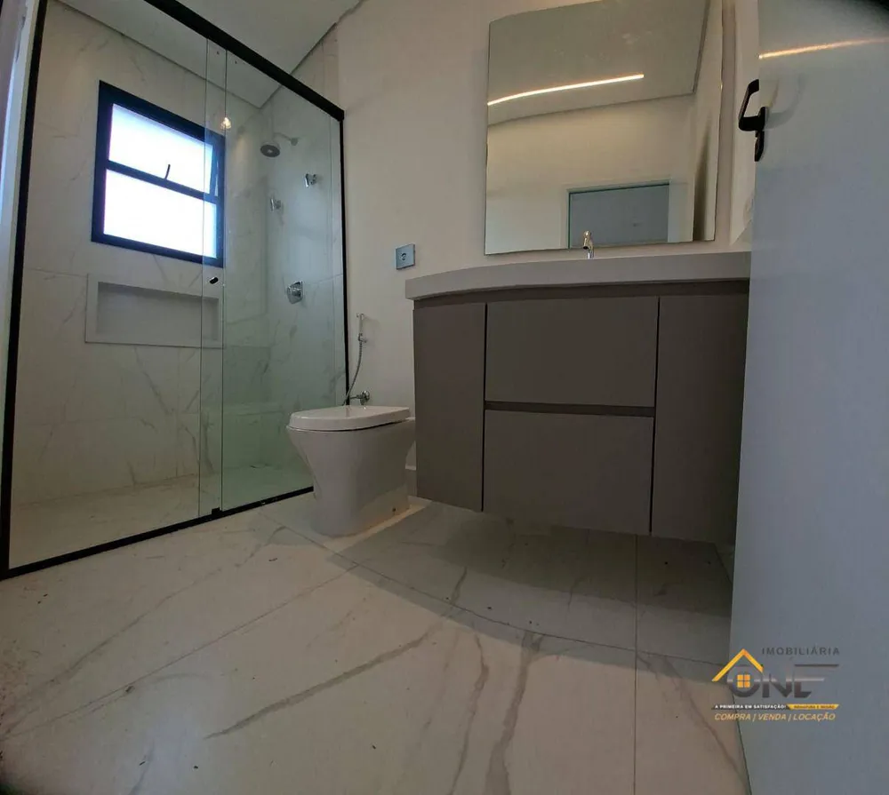 Casa de Condomínio, 3 quartos - Foto 12