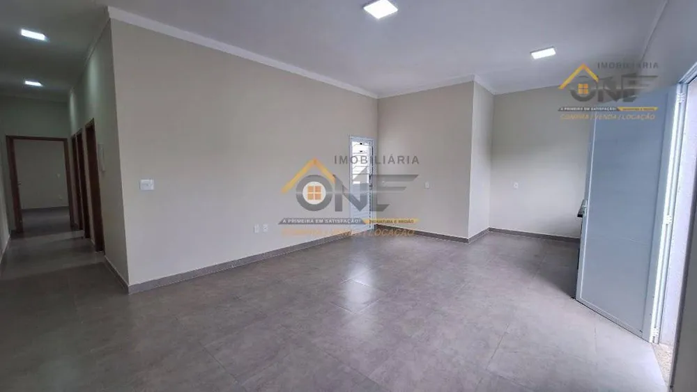 Casa, 3 quartos, 81 m² - Foto 12