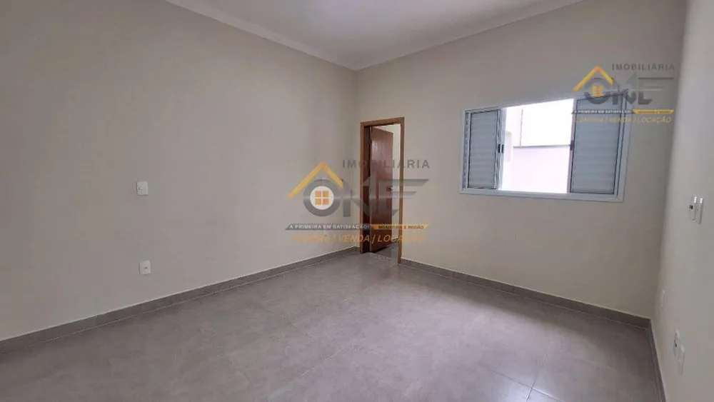Casa, 3 quartos, 81 m² - Foto 6