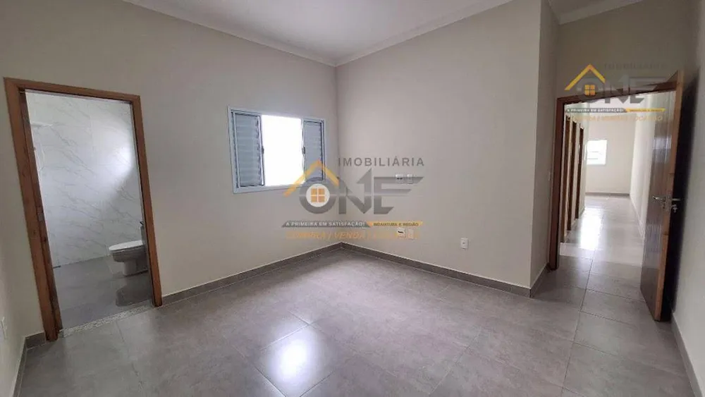 Casa, 3 quartos, 81 m² - Foto 11