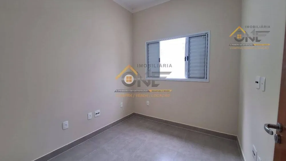 Casa, 3 quartos, 81 m² - Foto 8